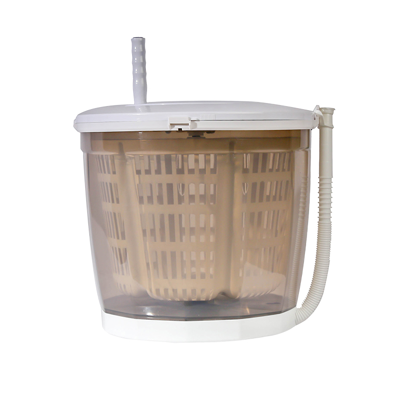 Kompletny przewodnik po praniu ręcznym w pralce: zaopatrz się w środek do czyszczenia ubrań 